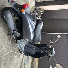 HONDA Today
の画像