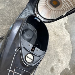 HONDA Today
の画像