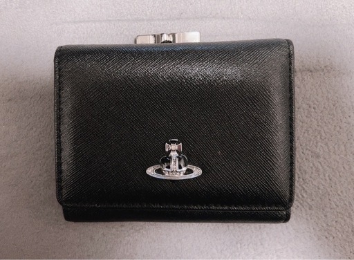 Vivienne Westwood 財布