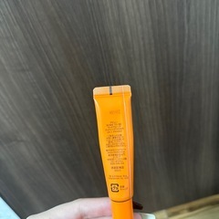 コスメセットの画像