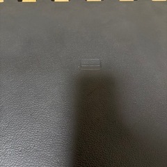 ジムマット　エクササイズマット　WILD FIT ジョイント式　
16枚の画像