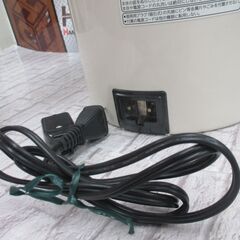 タイガー PIF-A300 まほうびん ポット 20年 中古品 【ハンズクラフト宜野湾店】の画像