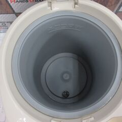 タイガー PIF-A300 まほうびん ポット 20年 中古品 【ハンズクラフト宜野湾店】の画像