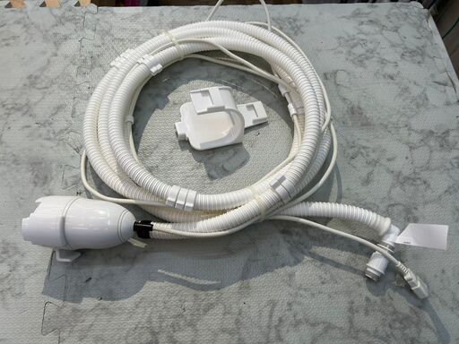 洗濯機 シャープ 2022年 ES-GE7F 7㎏ 家事家電 せんたくき 参考価格55,070円【安心の3ヶ月保証・設置費込み】?自社
