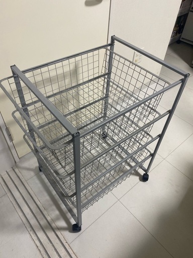 家具セット2️⃣