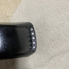 ギャルソンルームミラーカバー
の画像