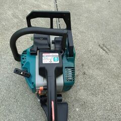 マキタ makita ME333 チェーンソーの画像