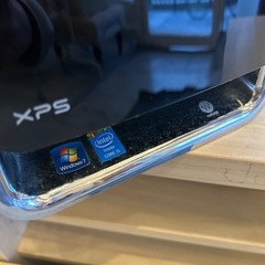 DELLデスクトップパソコンXPS8700の画像