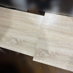 ローテーブルの画像