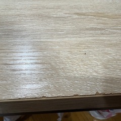 ローテーブルの画像