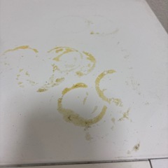 電子レンジの画像