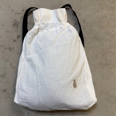 コニー抱っこ紐　フレックス　FLEX AirMesh（XS-XL）の画像