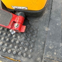 コマツ　pc03の画像