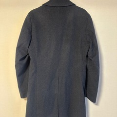 SUIT SELECT/テーラードジャケット/Sの画像