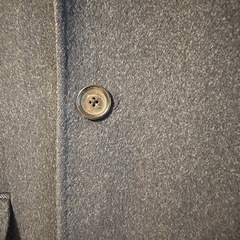 SUIT SELECT/テーラードジャケット/Sの画像