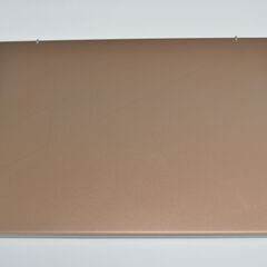 中古良品ノートパソコン ACER Swift SFG14-71 Windows11+office core i7-13700H/メモリ16GB/SSD512GB/14インチ/WEBカメラ/無線内蔵の画像