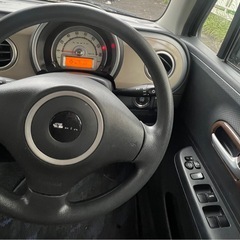 アルトラパン22の画像