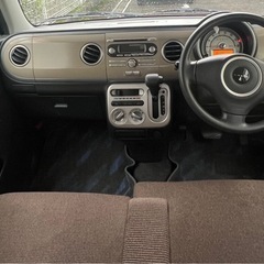 アルトラパン22の画像