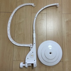 familiar ファミリア　メリーの画像