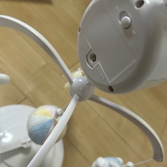 familiar ファミリア　メリーの画像