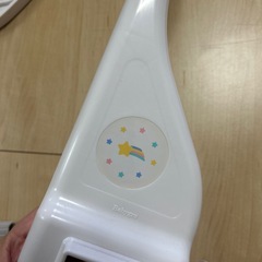 familiar ファミリア　メリーの画像