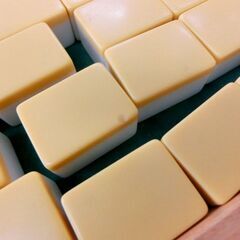 札幌市内近郊限定■マツオカ 全自動麻雀卓セット センチュリー PAL テンパル チェア 麻雀牌 点棒付き (卓、イス、サイドテーブル) 札幌 西区 西野店の画像