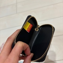 おさるのジョージの画像