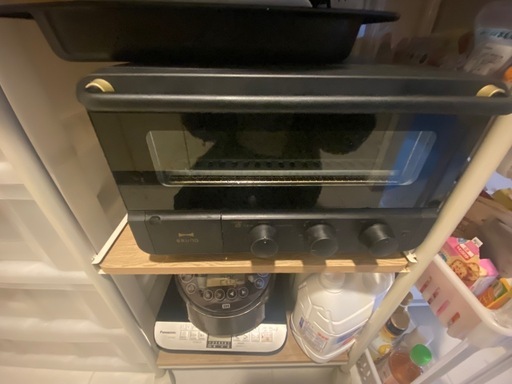 家具セット3️⃣