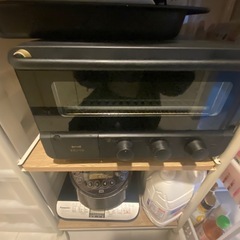 家具セット3️⃣の画像