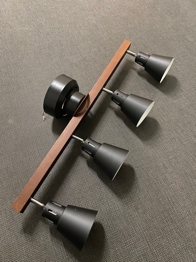 家具セット3️⃣
