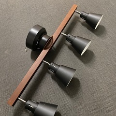 家具セット3️⃣の画像