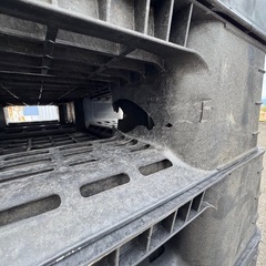 プラパレット10枚セットの画像