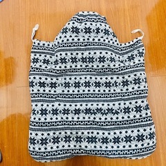 ベビーカー と関連商品　総額5万円相当→1万円でお譲りしたますの画像