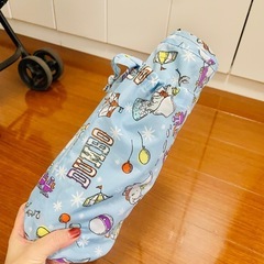 ベビーカー と関連商品　総額5万円相当→1万円でお譲りしたますの画像