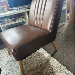 椅子の画像