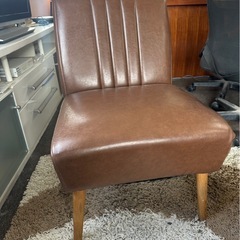 椅子の画像