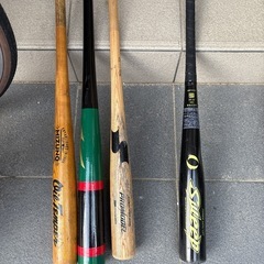 決まりました。有難う御座います