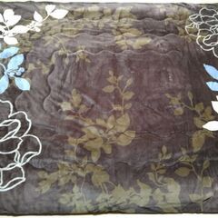 こたつ布団Ａの画像