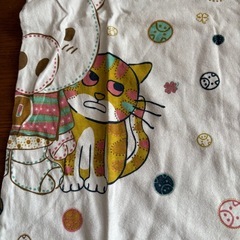 ドラッグストアーズ　Tシャツの画像