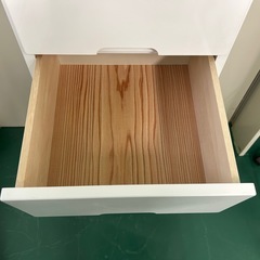 収納棚⑪の画像