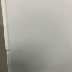 収納棚⑪の画像