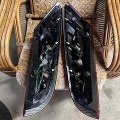 NISSAN エクストレイルの画像