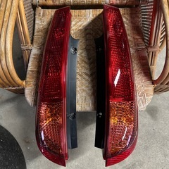 NISSAN エクストレイルの画像