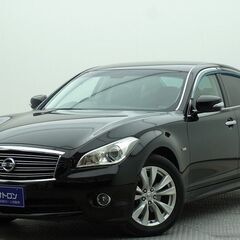 🤗自社ローン😙漆黒のバッドマン！黒さが高級感を醸しだしていくぅぅぅ！！の画像