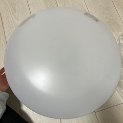 LED照明　4つの画像