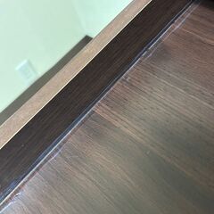 ☆オープンラック（スチールラック）☆の画像