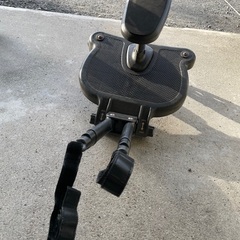 ベビーカーステップの画像