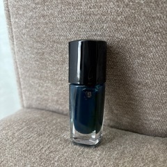 マニュキア（ジル、デコルテ、ランコム）の画像