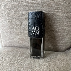 マニュキア（ジル、デコルテ、ランコム）の画像