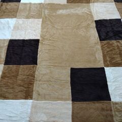 こたつ布団Ｂの画像